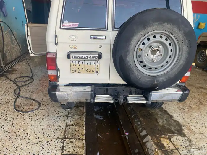 جيب  ربع 2004 8