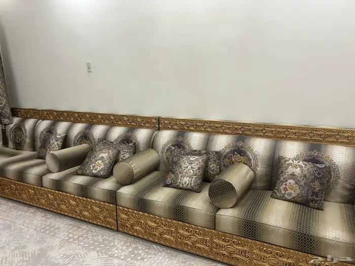 كنب 1