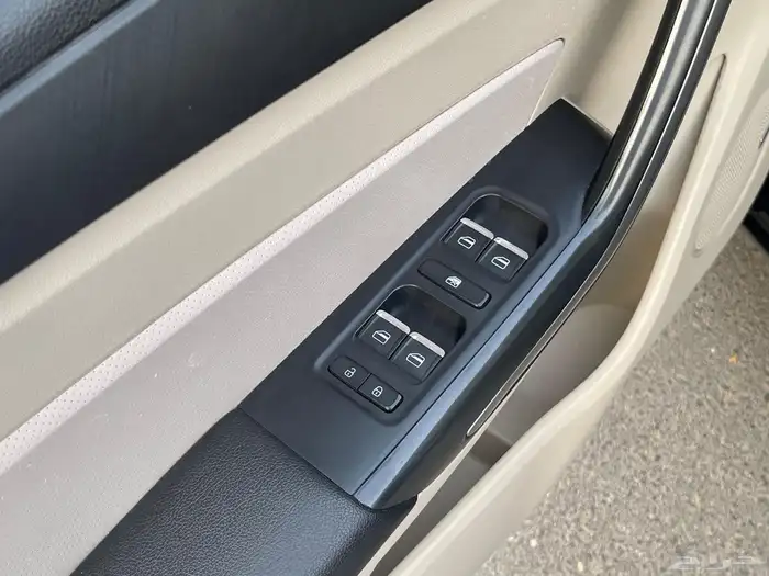 شيري اريزو 5 2023 سعودي 12
