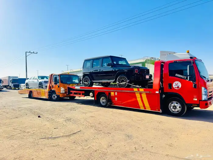 سطح  موجود مدينة منورا 1