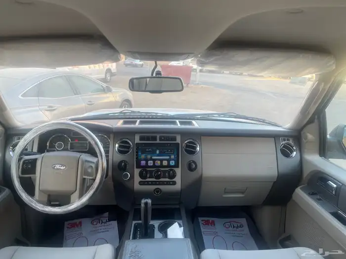 اكس بدشن 2013 2