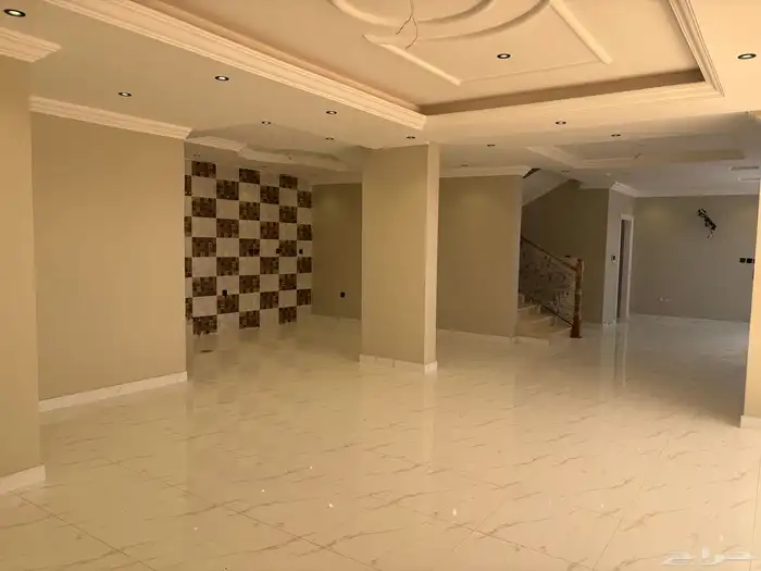 فلة فاخرة للبيع 11