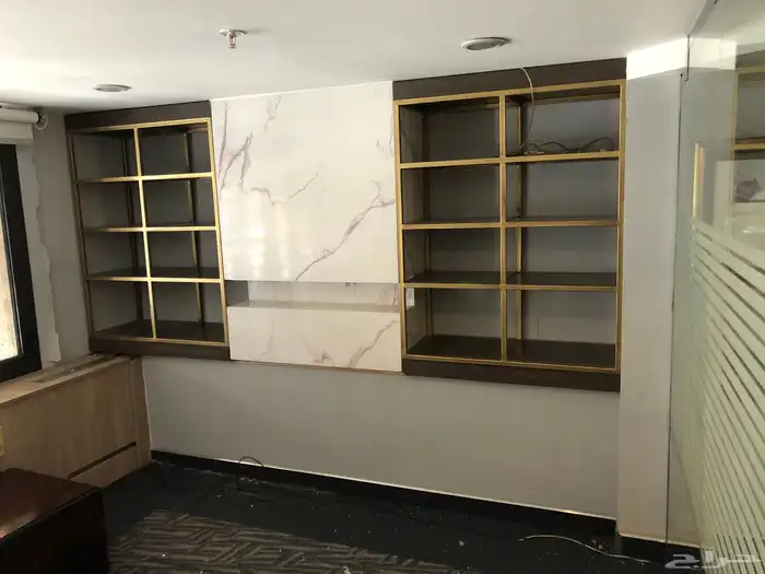 ديكورات غرف نوم انتيكات 4