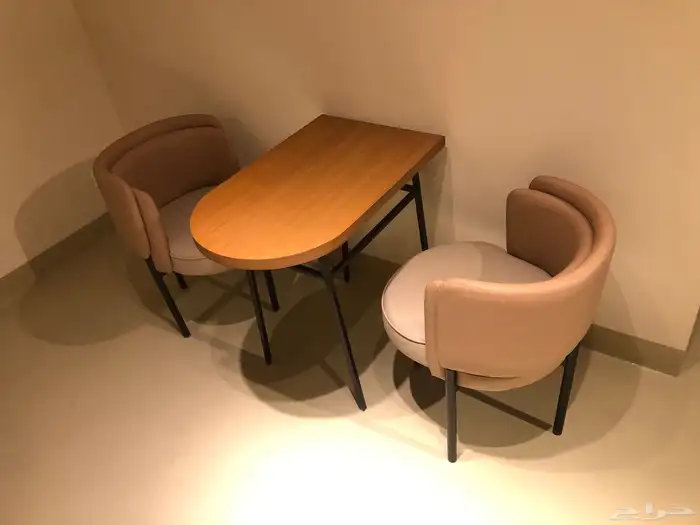 ديكورات غرف نوم انتيكات 2