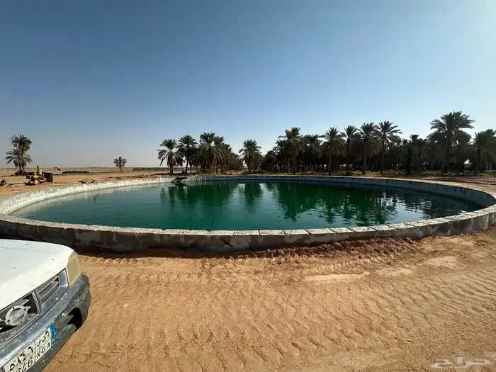 حزنات الديري 3
