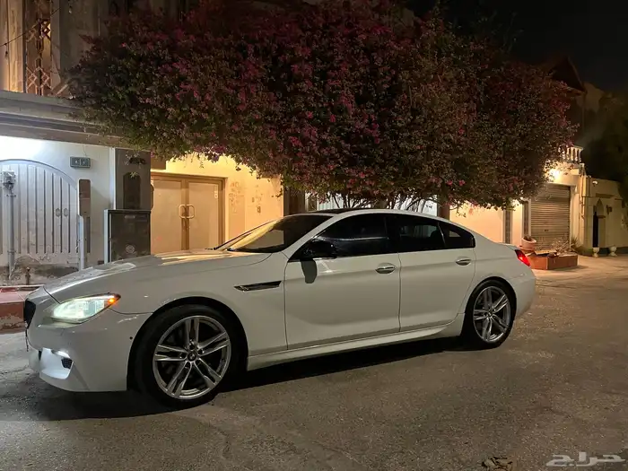 bmw640 25