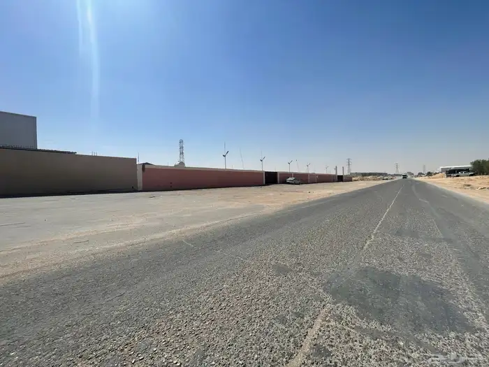 ارض صناعية للبيع 0