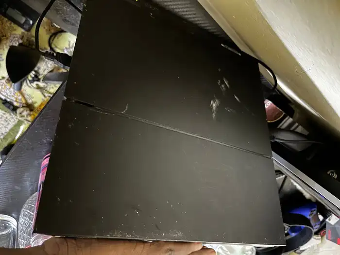 سوني فور للبيع و ماسو و كيبورد 0