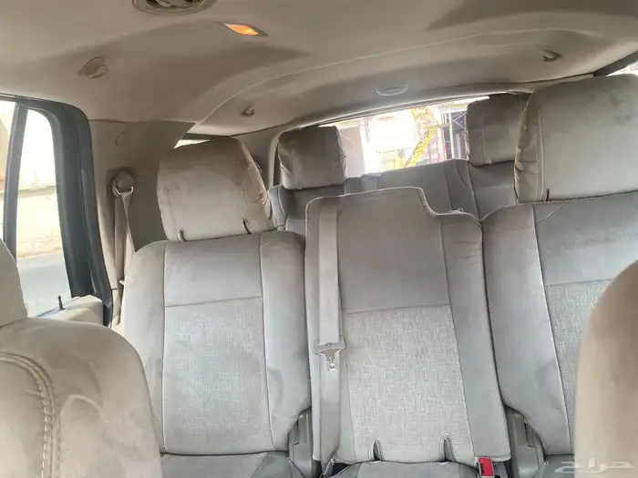 اكسبدشن مديل 2014 بدون دبل استاندر 6