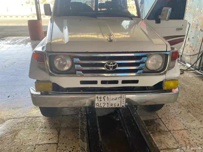 جيب  ربع 2004 6