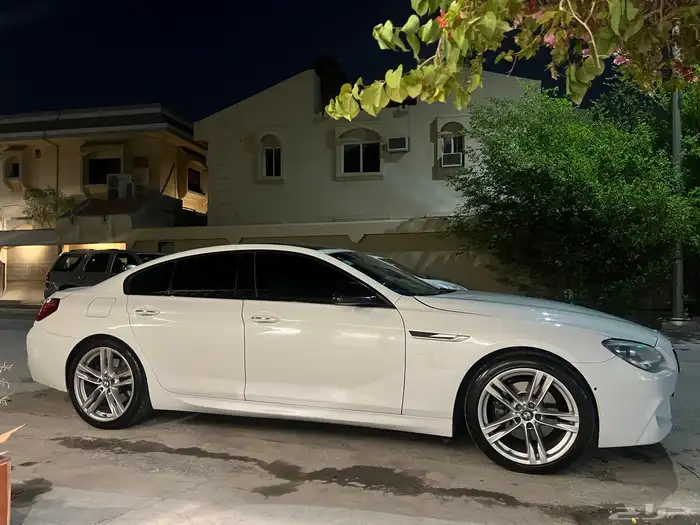 bmw640 19