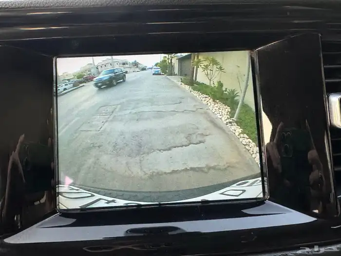 دودج دورانجو 16