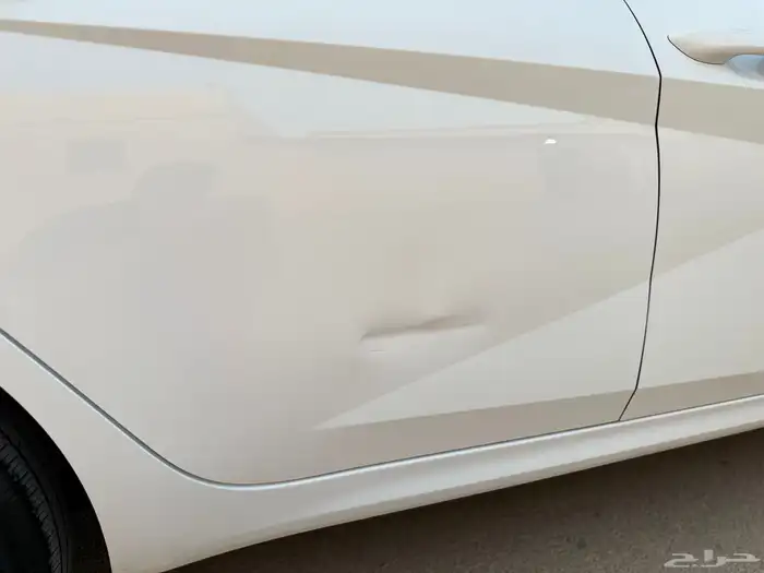 النترا 2023 بنزين 10