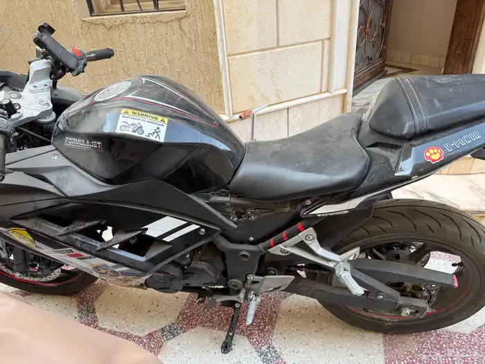 دباب صيني 2022 2