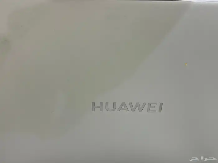 للبيع لابتوب هواوي ميت بوك دي 16 (1 تيرا ) 0