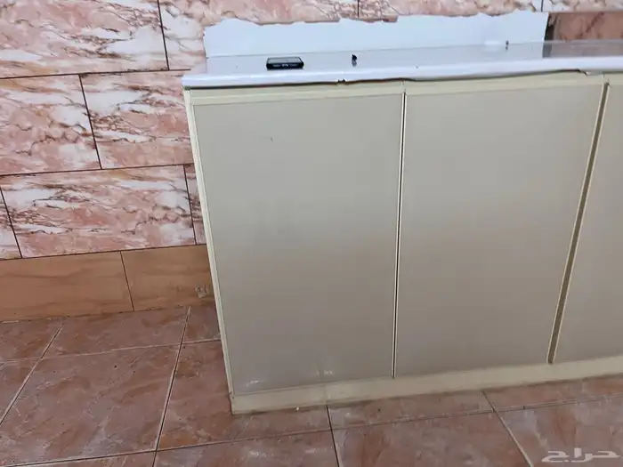 مطبخ 8