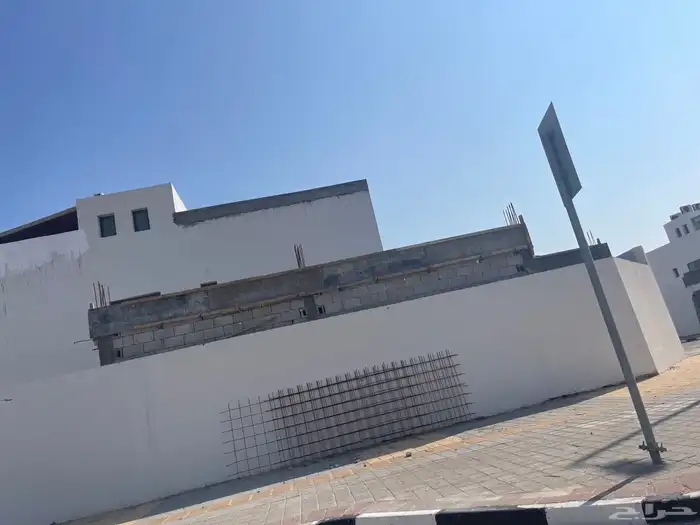 بناء ملاحق ومجالس خارجيه ترميم وتشطيب مقاول ترميم 13