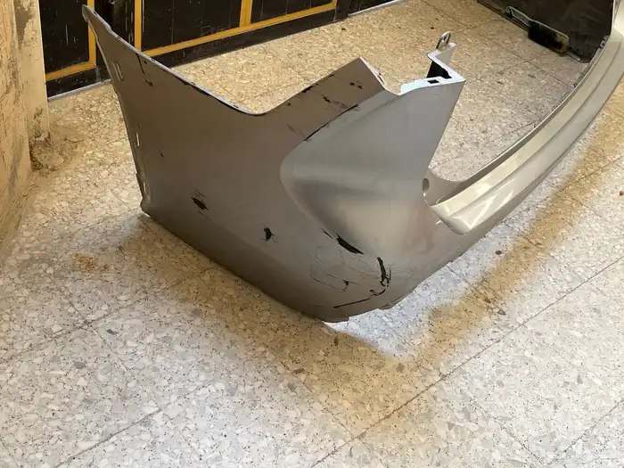 صدام هايلاندر 2020 3