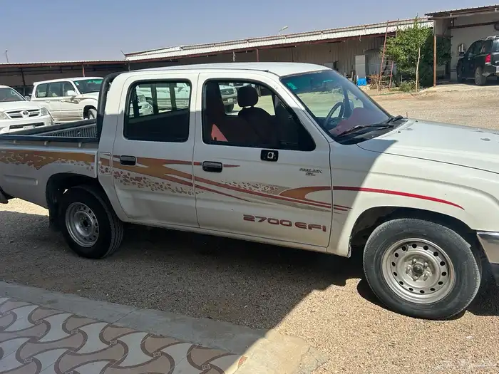للبيع 2002 1
