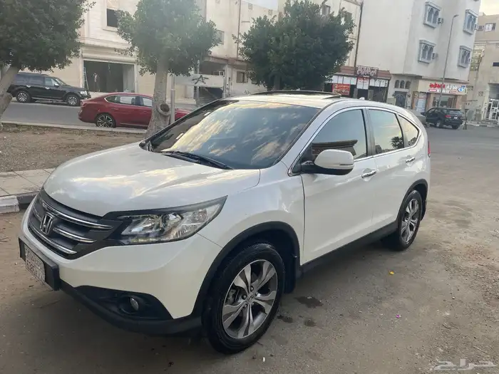 الطائف حي نذهه 2