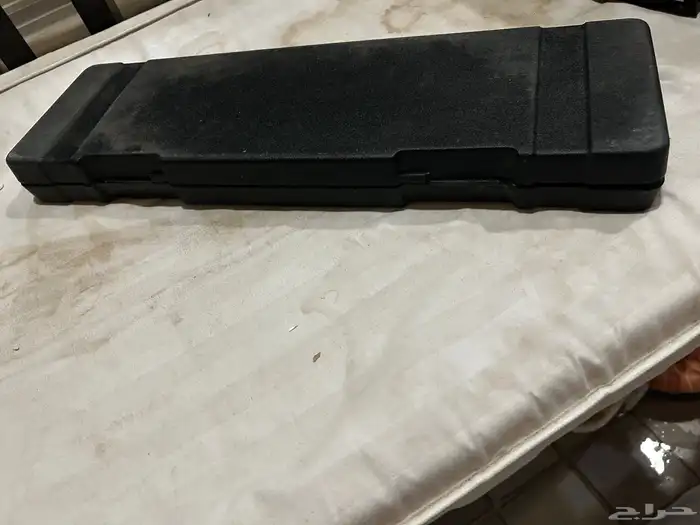 عدة للسياره 2