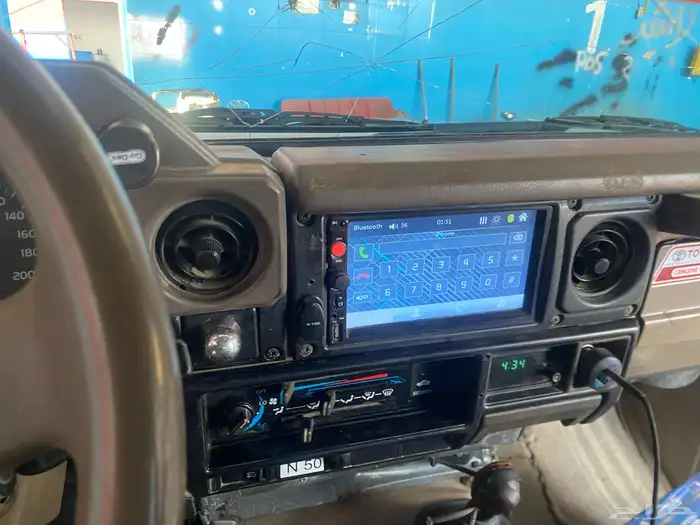 جيب  ربع 2004 3