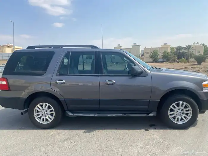 اكسبدشن مديل 2014 بدون دبل استاندر 2