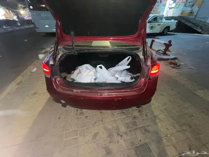 لكزس فل كامل 2009 جي اس 2