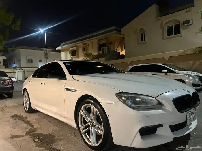 bmw640 17