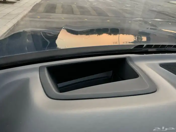 بي ام دبليو X5 موديل 2021 بحالة الوكاله ممشى 56 الف 40