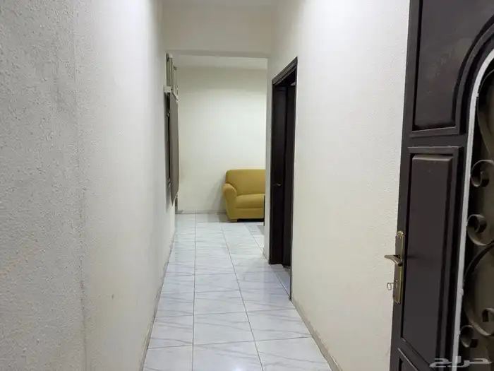 شقق مفروشه للايجار 5