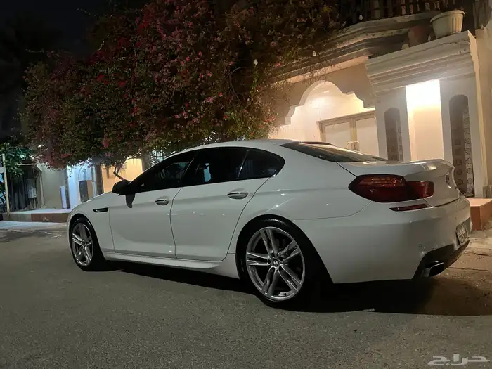 bmw640 20