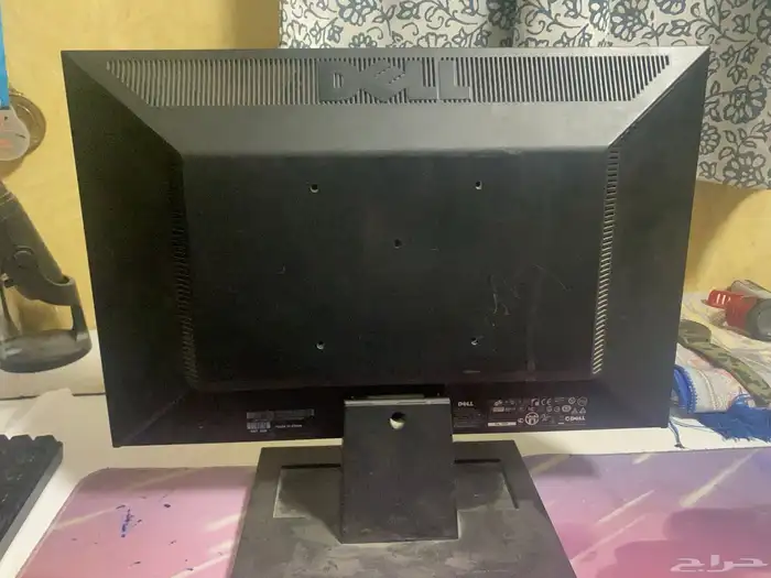 monitor for sale 1