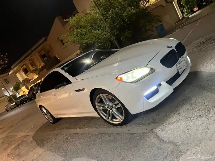 bmw640 23