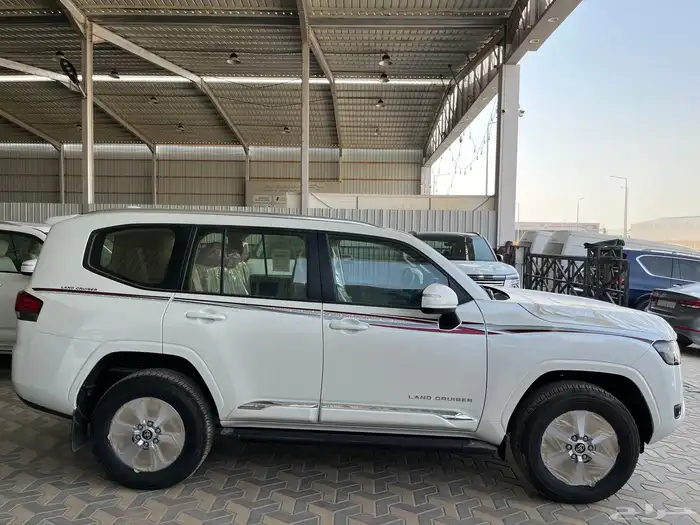 هدد ال 2 تنفس طبيعي 2025 3