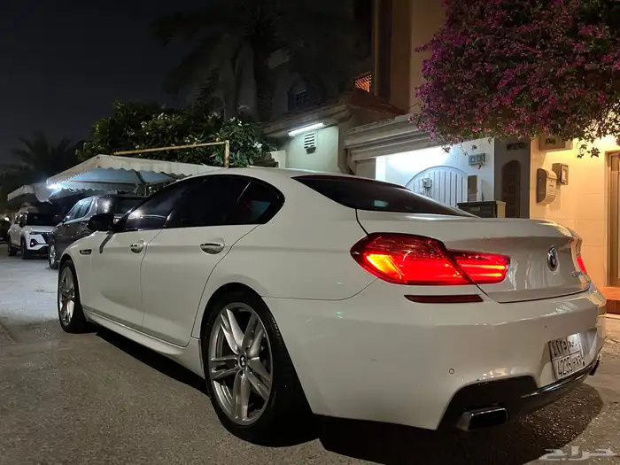 bmw640 2