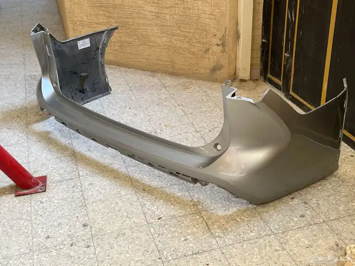 صدام هايلاندر 2020 2