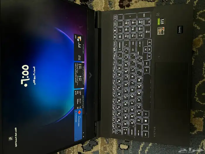 لاب توب 2