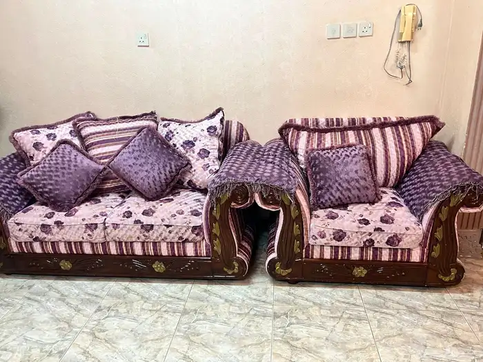اثاث مستعمل بأسعار مناسبة 15