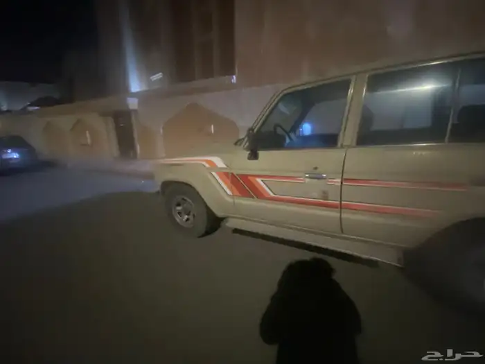 صالون للبيع 1985 3