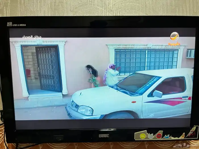 اثاث مستعمل بأسعار مناسبة 17