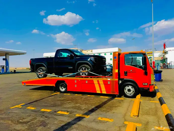 سطح  موجود مدينة منورا 7