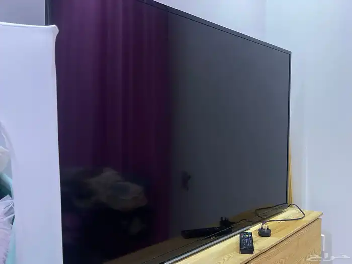 سوني تلفزيون sony tv 60 0