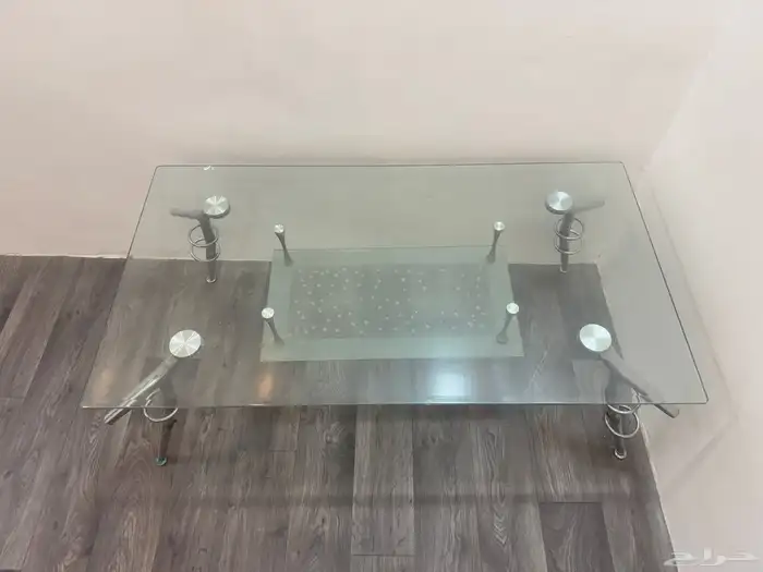 اثاث 3