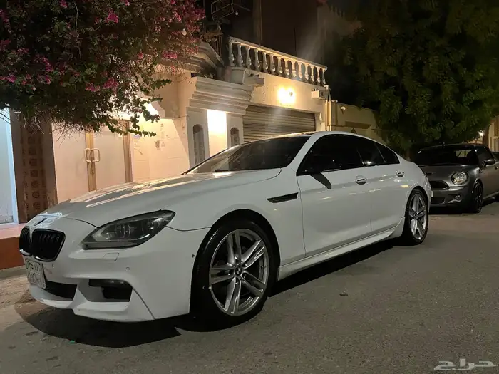 bmw640 9