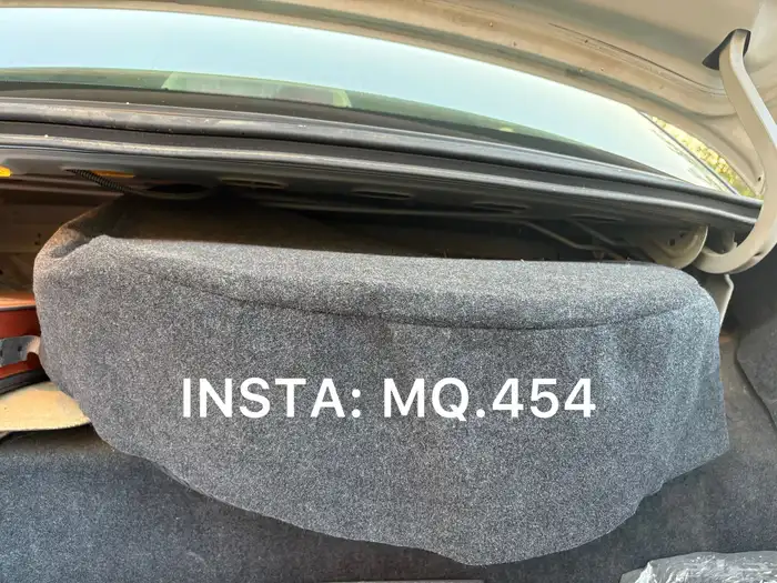 فورد ماركيز 2010 سعودي مخزن 82