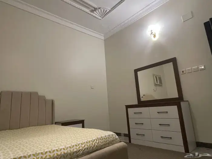 غرفة نوم جديدة 0