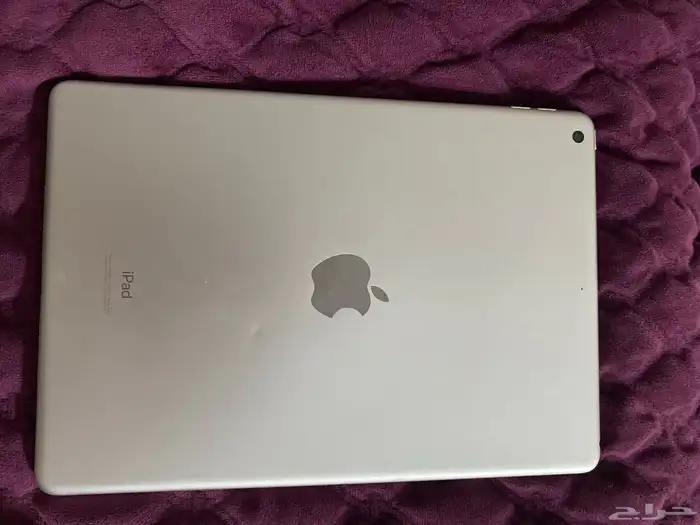 ايباد الجيل 9 0