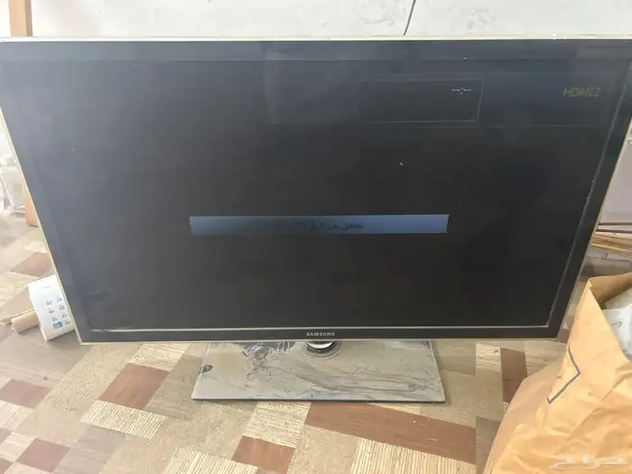 شاشه ممكن 40 بوصه 3