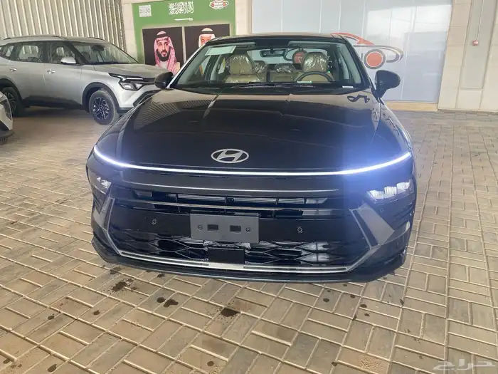 جميع السيارات للعاطلين 1